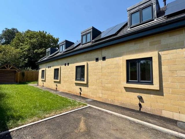 Apartment for rent in Bath And North East Somerset