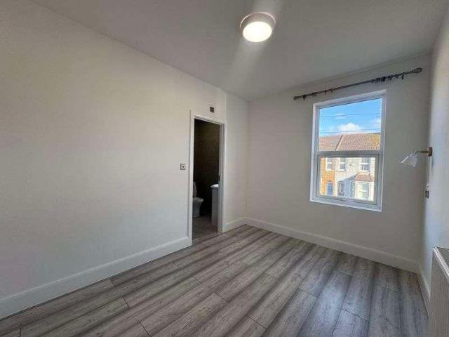 House for rent in West Drayton, Greater London