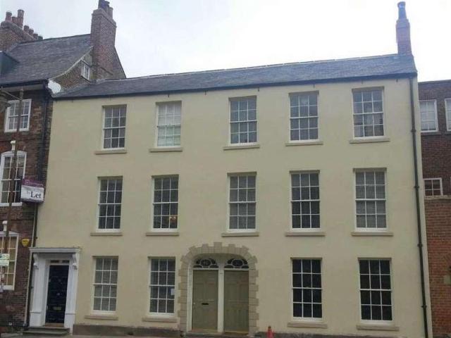 Apartment for rent in Durham