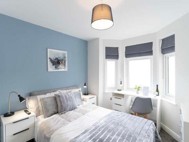 Apartment for rent in Reading