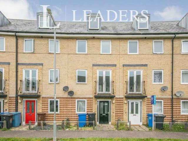House for rent in Key Street, Suffolk