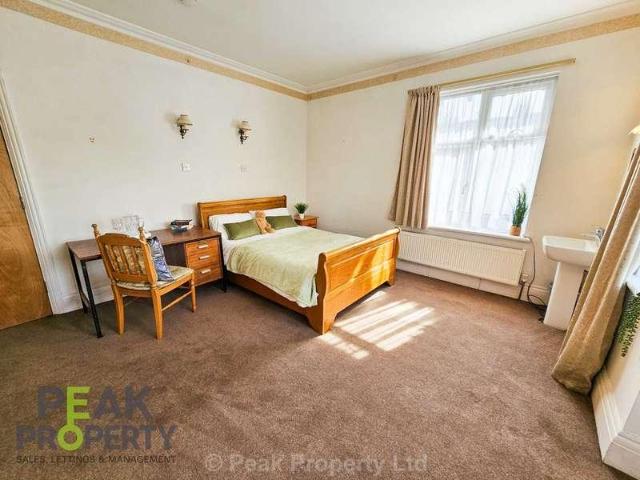 House for rent in Milton, Alton Barnes