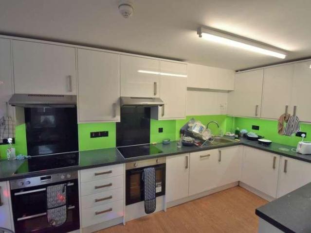Apartment for rent in Reading