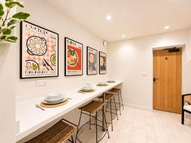 House for rent in Arbury, Cambridgeshire