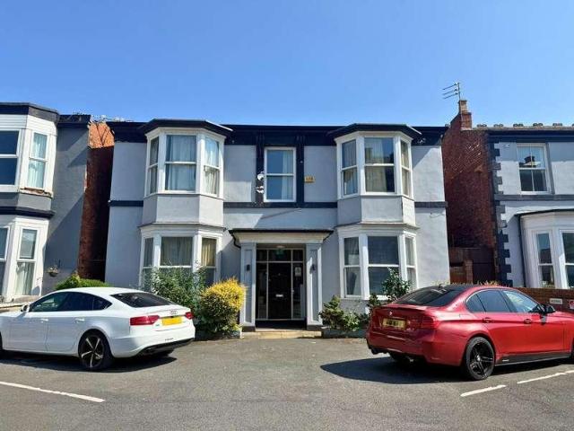 House for rent in Southport, Sefton
