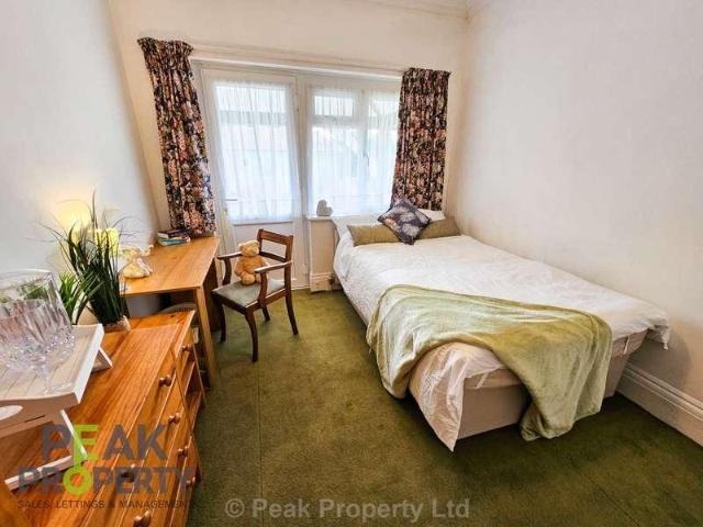 House for rent in Milton, Alton Barnes