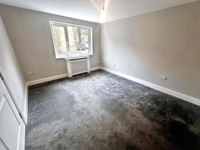 House for rent in Shincliffe