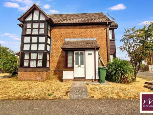 House for rent in Walton, Aylesbury