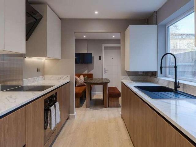 House for rent in Arbury, Cambridgeshire