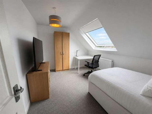 House for rent in Coldean, Brighton & Hove