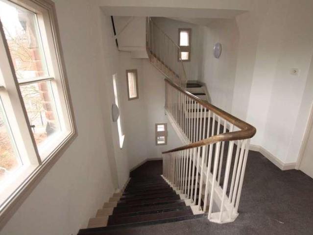 House for rent in Old Heath, West Midlands