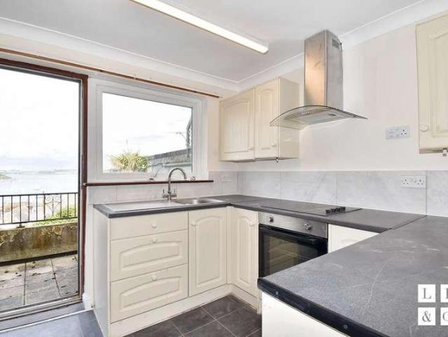 House for rent in Falmouth, Cornwall