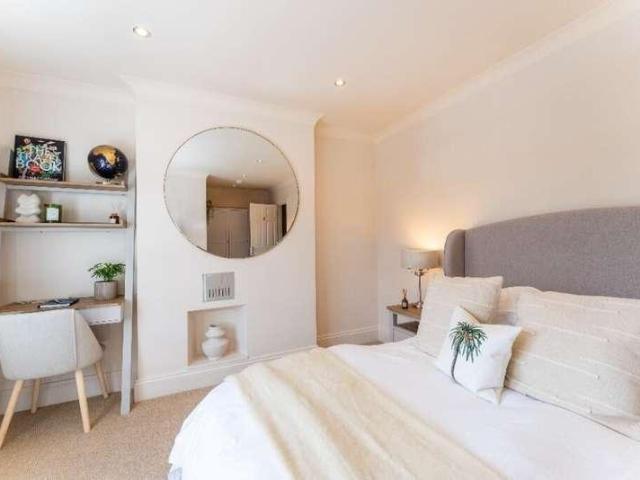 House for rent in Arbury, Cambridgeshire
