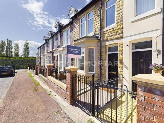 House for rent in Tyne And Wear