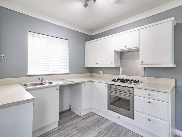 House for rent in Essex