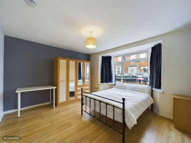 House for rent in Walton, Aylesbury