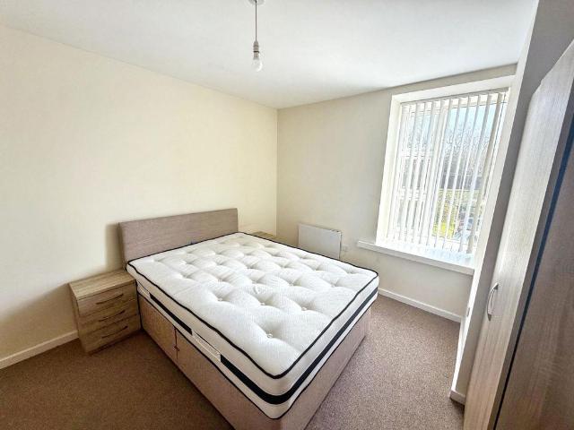 House for rent in Teesdale, Thornaby-on-tees