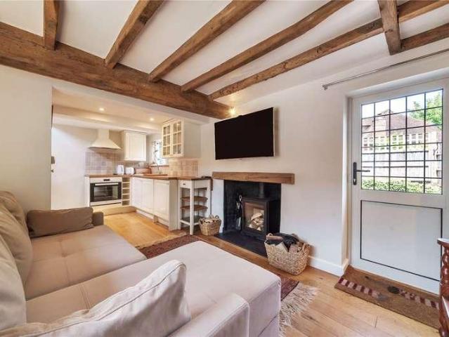 House for rent in Westborough, Surrey