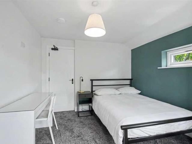 House for rent in Gedling, East Midlands