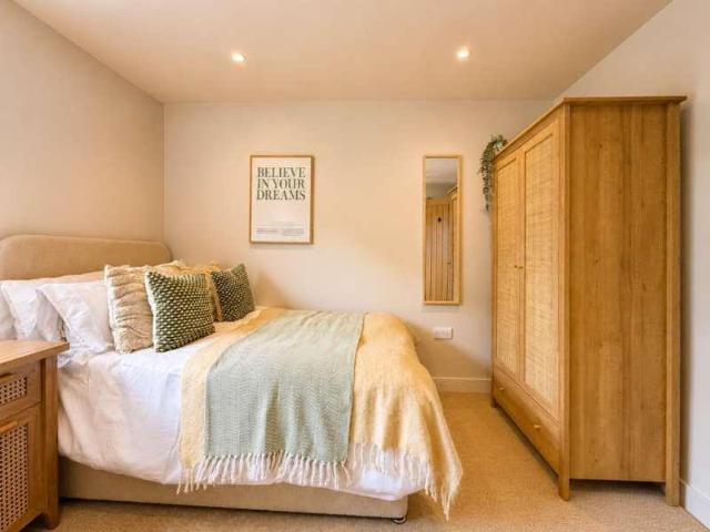House for rent in Arbury, Cambridgeshire