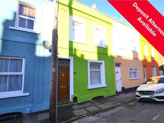 House for rent in Kings Barton, Gloucester