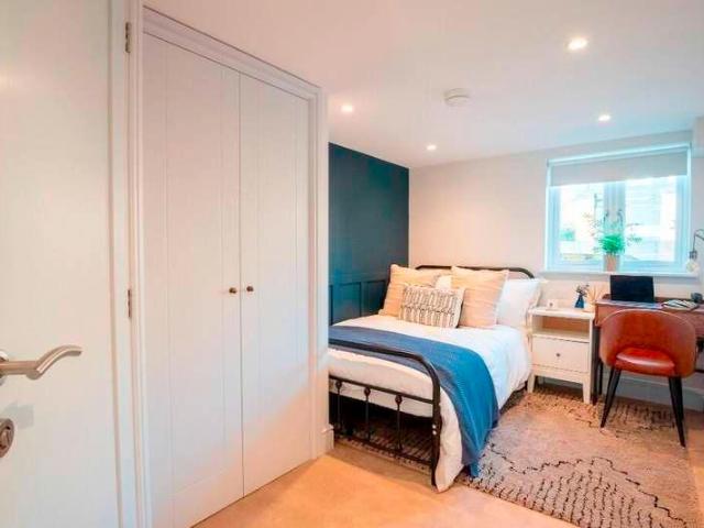 House for rent in Arbury, Cambridgeshire