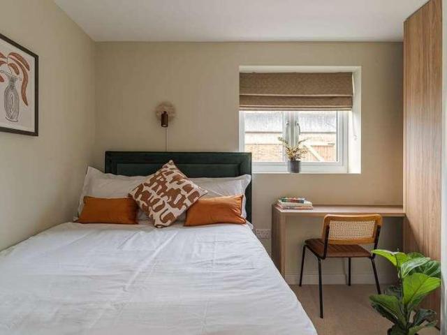 House for rent in Arbury, Cambridgeshire