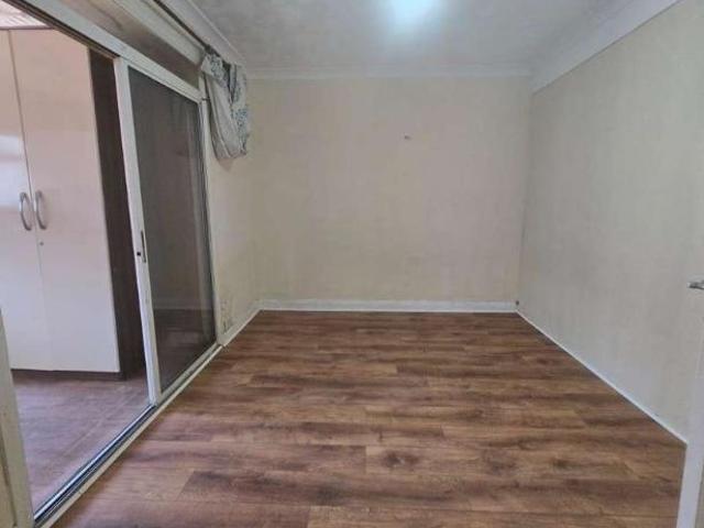 House for rent in London Borough of Hounslow, Heston