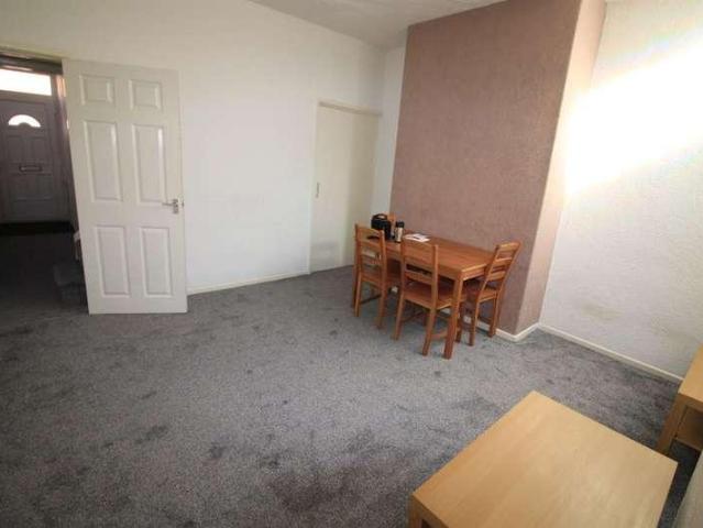 Apartment for rent in Salford, Greater Manchester