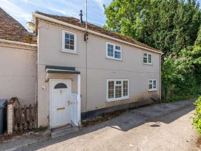 House for rent in Reading