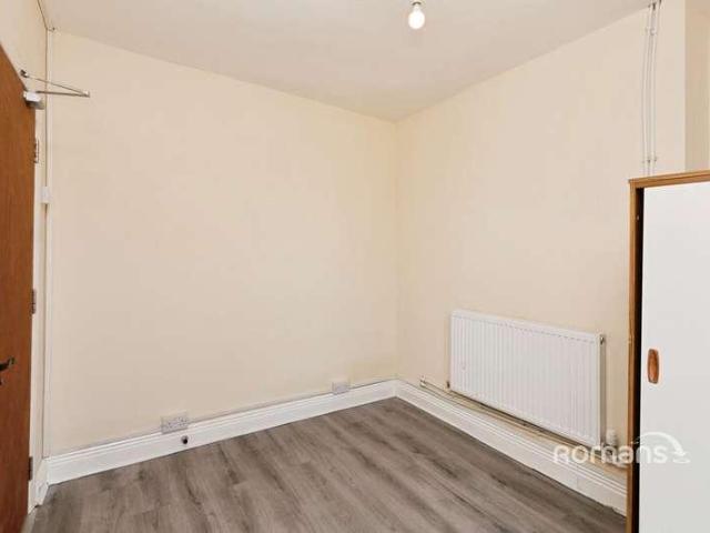 House for rent in North Town, Aldershot