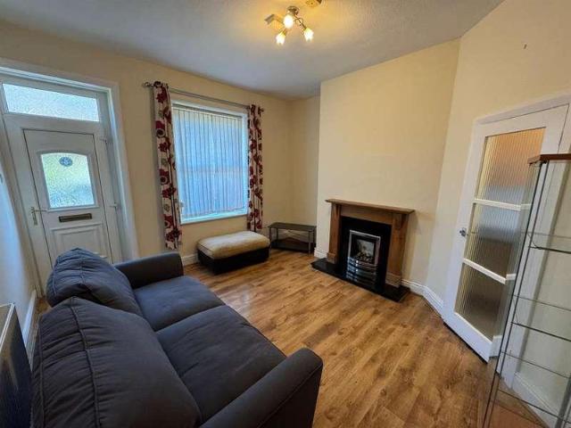 House for rent in Cowling, North Yorkshire