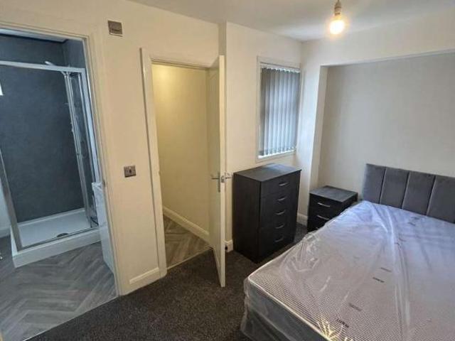 House for rent in Higher Runcorn, Halton