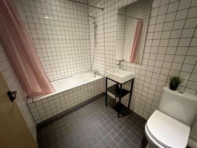 Apartment for rent in Islington, Calderstones