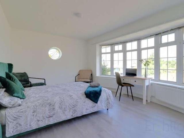 House for rent in Whitehawk, Brighton & Hove