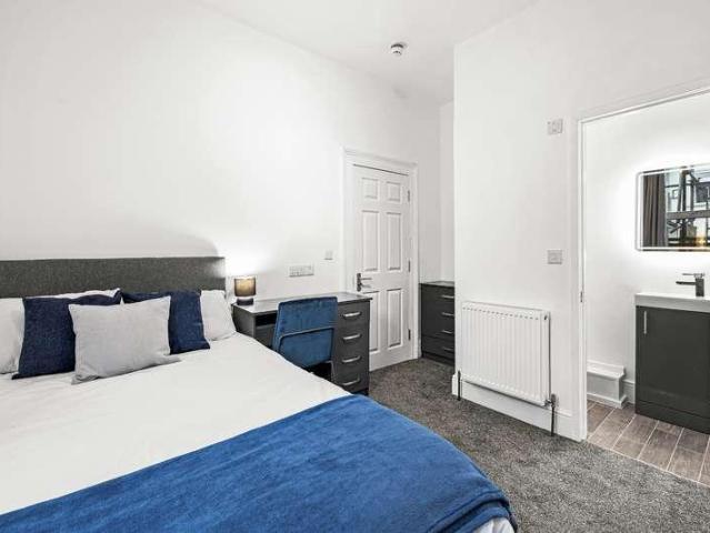 House for rent in Millbay, Mount Wise