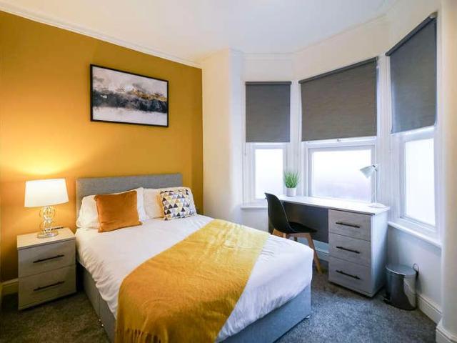 House for rent in Reading West, Reading