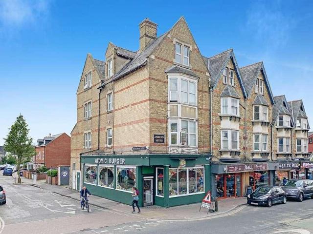 House for rent in Berrick Salome, Oxfordshire