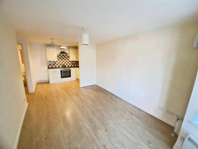 House for rent in Rushock, Worcestershire
