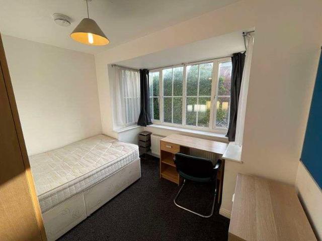 Apartment for rent in East Bank, Norfolk