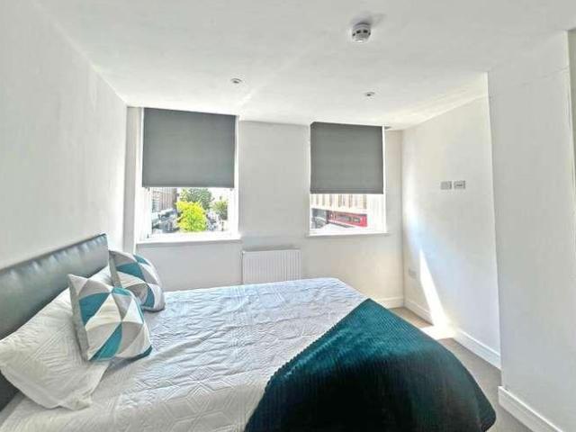 House for rent in Bridgend, Moneydie
