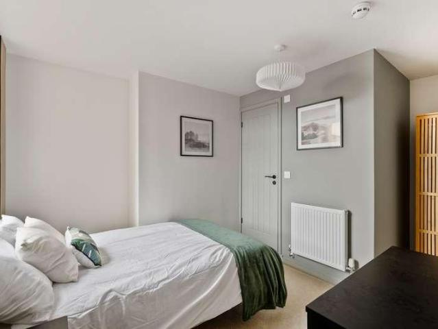 House for rent in Morice Town, Mount Wise