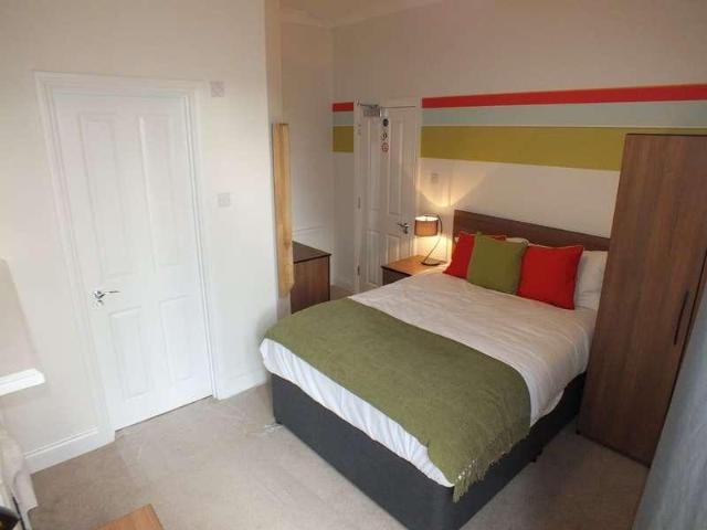 House for rent in Whitley, Reading