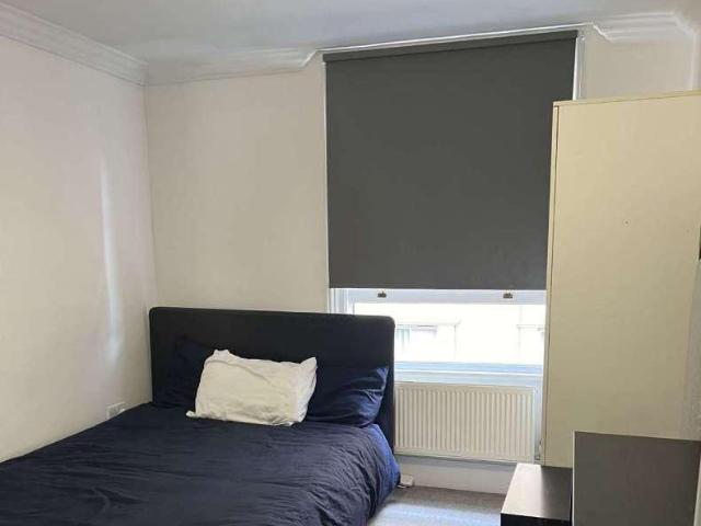 Apartment for rent in Covent Garden, Victoria