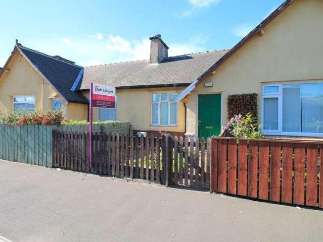 House for rent in Sunderland Bridge