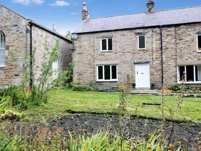 House for rent in Northumberland