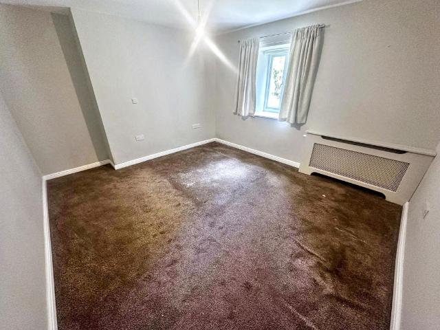 House for rent in Shincliffe