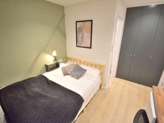 House for rent in Reading
