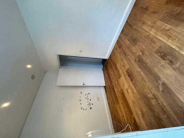 House for rent in Gipton, Leeds