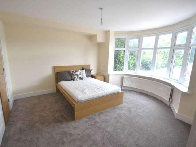 House for rent in Reading